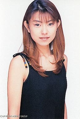 モーニング娘。 - 必見！Roddy  ぬいぐるみ  元モー娘。石黒彩さん直筆サイン入  ☆プレミア 必見！Roddy ぬいぐるみ 元モー娘。石黒彩さん直筆サイン入