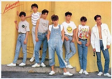 光GENJI 生写真② 71DXhpm-uaL._UF350,350_QL80_.jpg