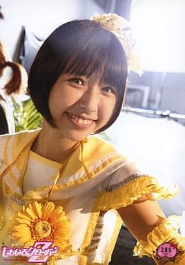 玉井詩織 生写真セット g8694221.jpg