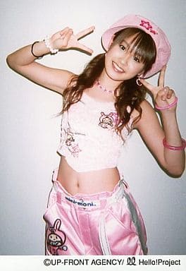 5491 モーニング娘。 高橋愛 生写真 39枚セット 816SWGu6GfL._UF350,350_QL50_.jpg