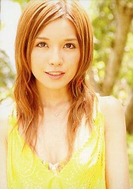 777～TRIPLE SEVEN～ 初回限定盤　フライヤー トレカ 宇野実彩子 駿河屋 -<中古>宇野実彩子 チェンジングポストカード 「AAA TOUR 2012