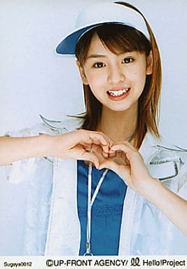 7332 Berryz工房 菅谷梨沙子 生写真 22枚セット Berryz工房 菅谷梨沙子 生写真 13枚 まとめ売り - メルカリ