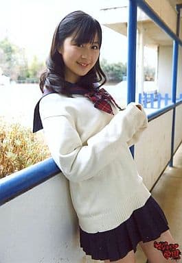 駿河屋 -<中古>小野恵令奈/膝上/制服/マジすか学園DVD-BOX特典（女性生