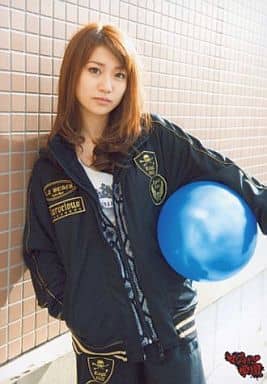 AKB48 大島優子 生写真 マジすか学園　帯ありコンプ AKB48 大島優希 大島優香 マジすか学園2 DVD封入 公式生写真 大島優子
