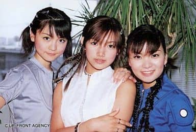 u*c様 プッチモニ モーニング娘。 後藤真希 吉澤ひとみ 保田圭 生写真 51RmEqPmOHL._AC_UF350,