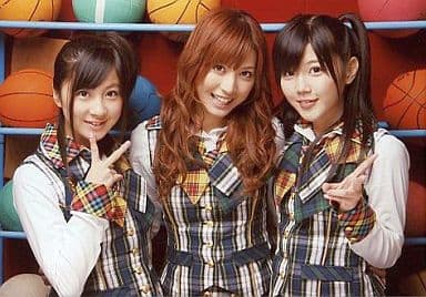 AKB48 生写真 小野恵令奈 大声ダイヤモンド 10年桜 劇場盤 2枚セット AKB48 生写真 小野恵令奈 大声ダイヤモンド 10年桜 劇場盤 2枚セット