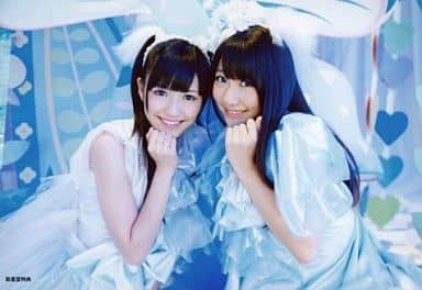 生寫真 Akb48 Ske48 偶像 Akb48 渡邊麻友 柏木由紀 上至麻理子 新星堂購入特典 雜貨 小配件 Suruga Ya Com