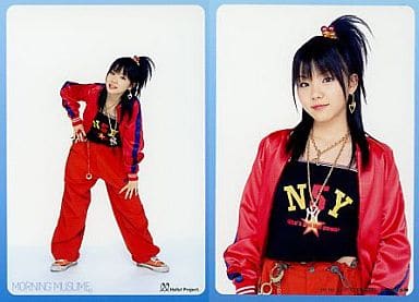 田中れいなトレカ 駿河屋 -<中古>田中れいな/シャボン玉特典トレカ（ハロプロ）