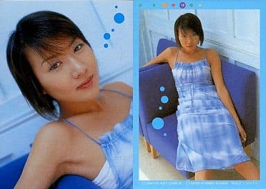 【激レア】イメージDVD 藤崎奈々子 recollections Amazon.co.jp: recollections [DVD] : 藤崎奈々子: DVD