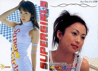 片瀬ゆき　写真　はがきサイズ　36枚　レースクイーン　アイドル　タレント お宝☆片瀬ゆき、坂間恵、石川加奈子、山口五和、二宮理美、飯野あゆみ