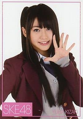 木崎 ゆりあ 生写真 セット コンプ カナリア レア まとめ 月別リンク BLT 木﨑ゆりあ、一糸まとわぬ3rd写真集表紙カット公開！「これぞ自然体
