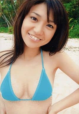 駿河屋 -<中古>大島優子/写真集「ありえない日常」付属特典写真（女性