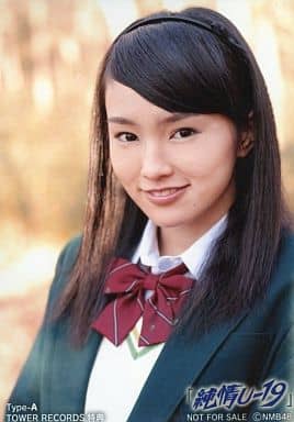 山本彩 2019/4/11（木）ゲスト：山本彩 - FM大阪 85.1