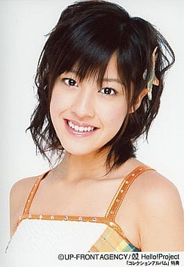 6331 Berryz工房 夏焼雅 生写真 50枚セット m15293759078_1.jpg?1770641044