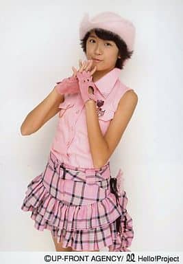 3069 Berryz工房 徳永千奈美 生写真 17枚セット 2022.3.3🌸 happy！！happy！！happy！！ Berryz工房18周年を