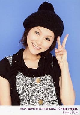 光井愛佳公式写真2Lサイズ 2枚 アイドル 光井愛佳公式写真2Lサイズ 2枚 アイドル