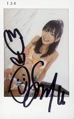 超希少！　公式トレカ　壇蜜 1of1 50枚限定 直筆サイン入り生チェキカード 超希少！ 公式トレカ 壇蜜 1of1 50枚限定 直筆サイン入り生チェキカード