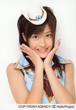 7700 Berryz工房 夏焼雅 生写真 47枚セット 生写真(ハロプロ)/アイドル/Berryz工房 Berryz工房/夏焼雅/バスト