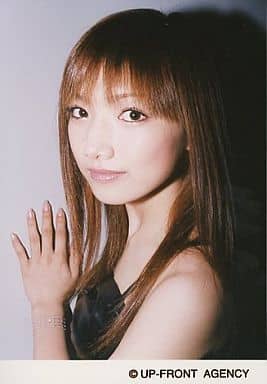 ② 後藤真希 モーニング娘。　生写真 Amazon.co.jp: 後藤真希 ゴマキ モーニング娘 2L写真 10枚セット