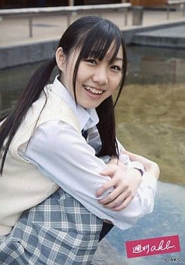ske48 須田亜香里 生写真 Amazon.co.jp: SKE AKB48グループ オフィシャルカレンダー2015
