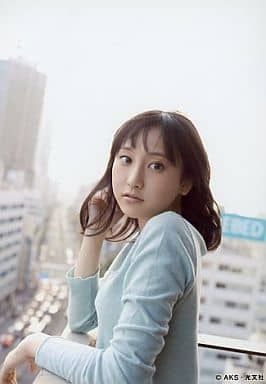 松井玲奈生写真 駿河屋 -<中古>松井玲奈/写真集「きんぎょ」セブンネットショッピング