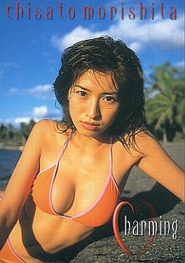 駿河屋 -<中古>007[レギュラー]：森下千里（女性コレクションカード）