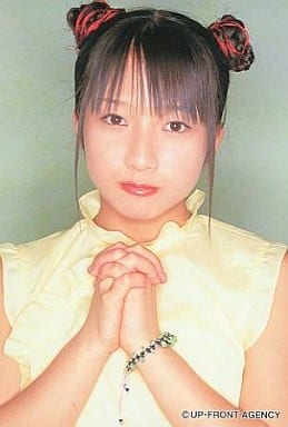 5331 モーニング娘。 辻希美 生写真 32枚セット 7124CQ7tttL._UF350,350_QL50_.jpg