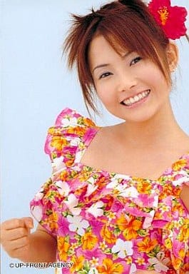 駿河屋 -<中古>No.09 ： モーニング娘。/安倍なつみ/モーニング