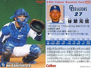 46 Motonobu Tanishige Toy Hobby Suruga Ya Com