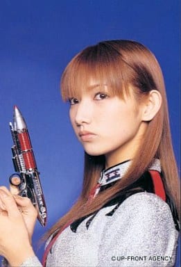 Maki Goto Nude Fakes Gallery Naked Babes Free Hot Nude Porn Pic Gallery