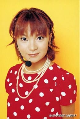 5691 モーニング娘。 保田圭 生写真 32枚セット モーニング娘 保田圭 生写真 5枚セット ハロプロ｜Yahoo!フリマ（旧
