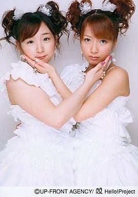 164 モーニング娘。 加護亜依 生写真 50枚セット モーニング娘。 - 加護亜依ちゃんカード11枚セットの通販 by