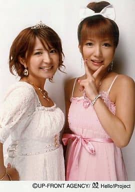 Nozomi Tsuji Yaguchi One Piece Pink Peace Official Official Photo Goods Accessories Suruga Ya Com