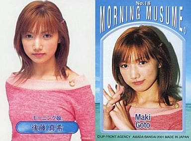 モーニング娘 301枚 後藤真希 生写真 ハロプロ 非公式 アンオフィシャル モーニング娘 301枚 後藤真希 生写真 ハロプロ 非公式 アン