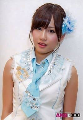 AKB48 前田敦子 生写真まとめ サインあり