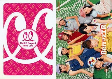 駿河屋 -<中古>Berryz工房/シングルV｢ハピネス～幸福歓迎