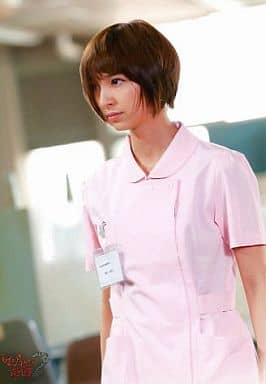 AKB48 篠田麻里子 サド マジすか学園 生写真 2枚セット AKB48 篠田麻里子 サド マジすか学園 生写真 2枚セット - メルカリ