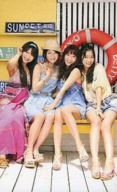 アイドル Akb48 Ske48 Tutaya限定 携帯待ち受けフラッシュプレゼント応募券 Akb48 Not Yet Tutaya限定 携帯 待ち受けフラッシュプレゼント応募券 おもちゃホビー Suruga Ya Com