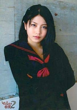 横山由依 Amazon.co.jp: 横山由依(AKB48)がはんなり巡る 京都いろどり日記 第1巻