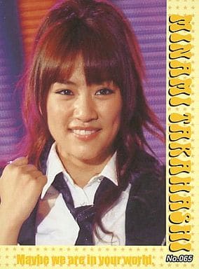 駿河屋 -<中古>高橋みなみ/AKB48 コレクションブロマイド（女性