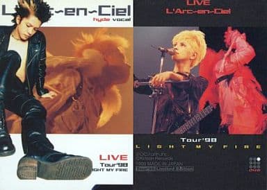 L‘Arc〜en〜Ciel トレーディングカード 116枚 L'Arc〜en〜Ciel トレーディングカード 116枚 Amazon.co.jp: ラルク L