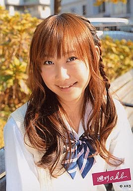 AKB48　仁藤萌乃 生写真付き　新品未開封　UZA　劇場盤　moeno[CD] AKB48 仁藤萌乃 生写真付き 新品未開封 UZA 劇場盤 moeno[CD