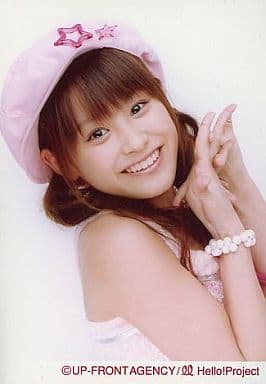 133 モーニング娘。 高橋愛 生写真 44枚セット モーニング娘。 高橋愛 生写真 5 - メルカリ