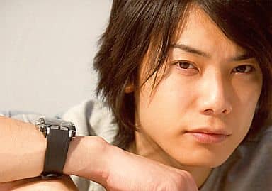 兼崎健太郎 真田弦一郎 卧式 抬頭 便衣拍照 音樂劇 網球王子 演唱會dream Live6th 雜貨 小配件 Suruga Ya Com