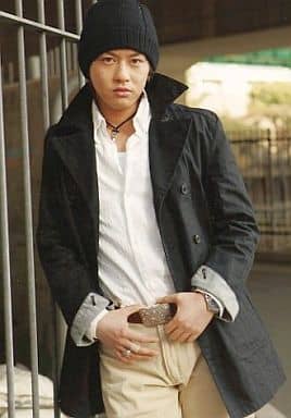 Kenji Aoki Role Of Yoshiro Akazawa Above The Knee Knit Cap Both Hands Belt Musical The Prince Of Tennis Official Official Photo Goods Accessories Suruga Ya Com Kenji Aoki Role Of Yoshiro Akazawa Above The Knee Knit Cap Both Hands Belt Musical The Prince Of Tennis Official Official Photo Goods Accessories Suruga Ya Com