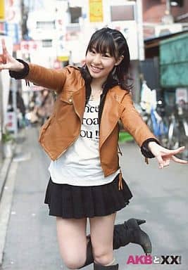 藤江れいな AKB48 生写真 まとめ売り ② 駿河屋 - 【買取】藤江れいな/顔アップ/公式生写真（女性生写真）