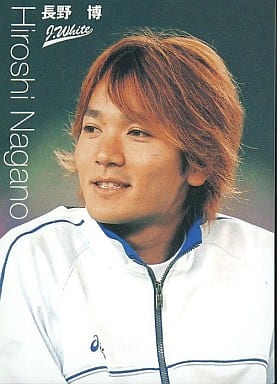 Collection Card Male Dvd Johnny S Sports And Sports Day Fan Thanksgiving Festival 03 10 12 In Tokyodome First Press Limited Version Torayca 164 V6 Hiroshi Nagano Dvd Johnny S Sports And Sports