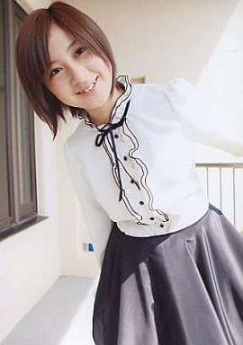 駿河屋 -<中古>小野恵令奈/写真集「えれぴょん」特典（女性生写真）