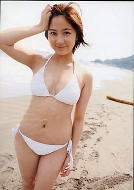 駿河屋 -<中古>小野恵令奈/写真集「えれぴょん」特典（女性生写真）