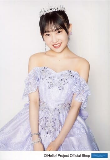 6267 Juice=Juice 梁川奈々美 生写真 2枚セット 6267 Juice=Juice 梁川奈々美 生写真 2枚セット 梁川奈奈美